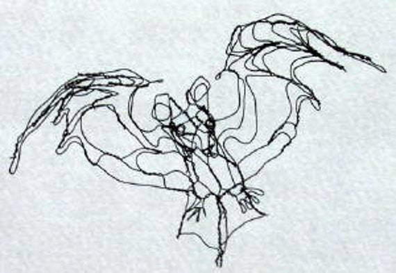 6 - image 1
