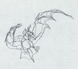 6 - thumbnail 2