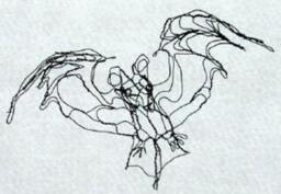 6 - thumbnail 1