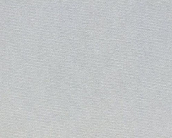 "Gray Pillow.grey Pillow.gray Solid Pillow-.14"", 16"", 17"", 18"", 20"" 24"" 26" - image 1