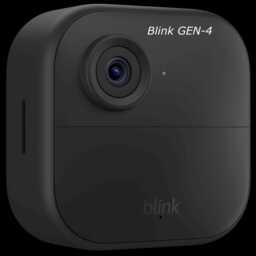 Blink Camera Bird Feeder Traditional Look & Style, Wall Mounted - Camera Not Included - thumbnail 4