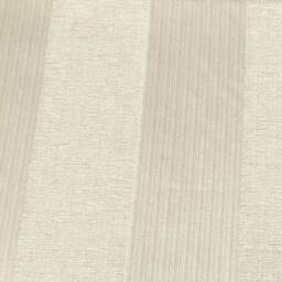 Oyster Striped Handmade Tub Chair - Luxury Accent Woburn Stripe Fabric British Bespoke Made - thumbnail 3