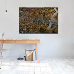 Battle Of Marathon , Famous Battles, Ancient Greek Famous Art, Mounted Canvas Prints Ready To Hang - thumbnail 3