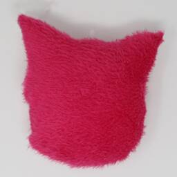 Mini Cat Pillow Pink 15 X - thumbnail 2