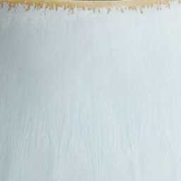 Lago Vase Mother Of Pearl - thumbnail 3