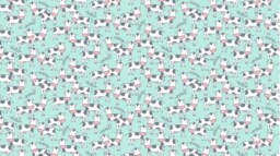 Fitted Crib Sheet-Farm Crib Sheets-Cow Sheet-Farm Sheets-Farm Nursery Bedding-Farm Baby Life Sheet-Barn Sheet - thumbnail 2