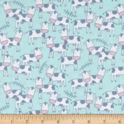 Fitted Crib Sheet-Farm Crib Sheets-Cow Sheet-Farm Sheets-Farm Nursery Bedding-Farm Baby Life Sheet-Barn Sheet - thumbnail 1