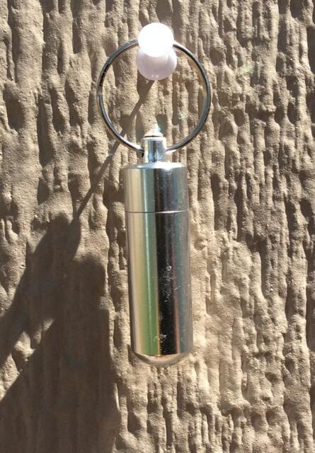 Ra-Key For Pets