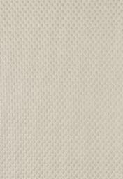 Diamond Weave in Mercury Or Bronze-This Listing Is For One Pillow - thumbnail 2