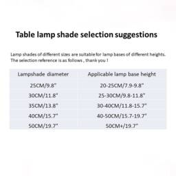 Handmade Light Pink Pleated Lampshade Fabric & Acrylic - thumbnail 4