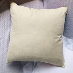 Cats Print, Decorative Pillow Covers - thumbnail 4