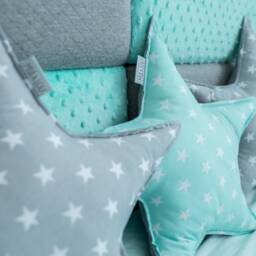 Children's Bed/House 80 X 160 cm - thumbnail 3