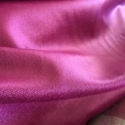 Basquina Cassis - Designers Guild, Decorative Pillow Cover - thumbnail 3