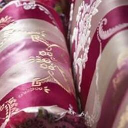 Basquina Cassis - Designers Guild, Decorative Pillow Cover - thumbnail 1