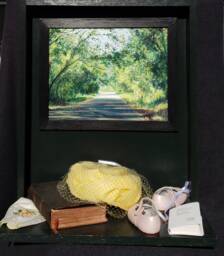 Grandmothers' Footsteps - thumbnail 1