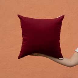 Parikia Pillow - thumbnail 3