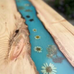 River Table - thumbnail 3