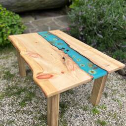 River Table - thumbnail 2