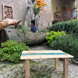 River Table - thumbnail 4