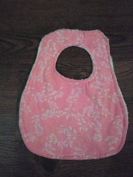 Fishy Baby Set - thumbnail 3