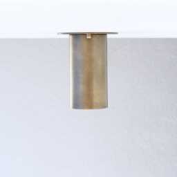 Modern Brass Ceiling Spotlight, Spot Light, No.0018 - thumbnail 2