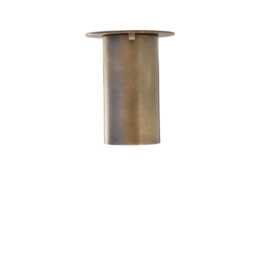 Modern Brass Ceiling Spotlight, Spot Light, No.0018 - thumbnail 3