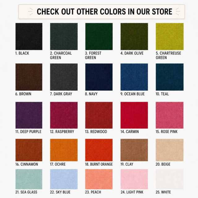 25 Colors Waffle 100% Cotton Duvet Cover Set - image 1
