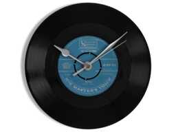 "The Highwaymen ""Michael"" 7" - thumbnail 1