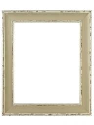 Scandi Clay Picture Frame Brown Grey Photo, Art, Poster Frame