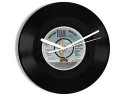 "The Animals ""The House Of Rising Sun"" 7" - thumbnail 1