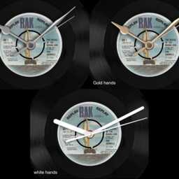 "The Animals ""The House Of Rising Sun"" 7" - thumbnail 4