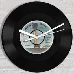 "The Animals ""The House Of Rising Sun"" 7" - thumbnail 2