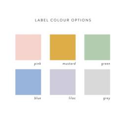 I Need A Glass Of Wine Scented Soy Candle - Personalised Gift - thumbnail 2