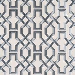 "Pair 25 Or 50"" Scott Living Anders Linen Blend Basketweave Panel Drapes Cafe Curtain 24 63 72 84 96 108 120" - thumbnail 3