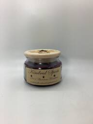Kindred Spirits Highly Scented Candle/Apothecary Jar 10Oz/Paraffin Wax/Farmhouse Candle/Hand Poured Candle/Country-Primitive Candle - thumbnail 1