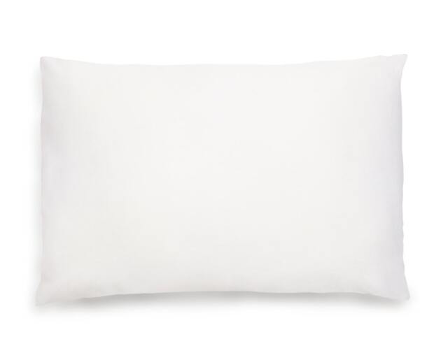 White - Pillowcase - image 1