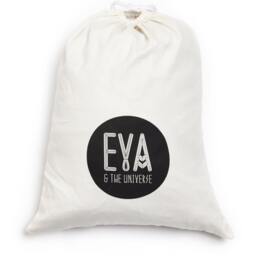 White - Pillowcase - thumbnail 2