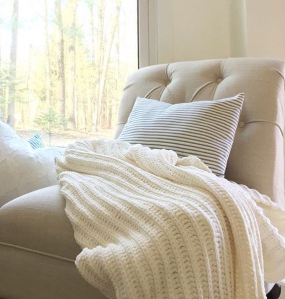 "Ticking Pillow Cover Sale, Charcoal Covers, Gray Covers For 12x16"" Or 12x18"" 12x20" - image 1