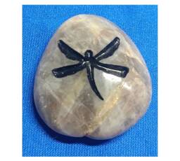 Talistone Dragonfly