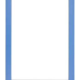 Colorful Wood Photo Frame A3/A4/A5 Picture Frame - thumbnail 3