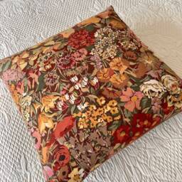 "Liberty Of London ""Cottage Garden" - thumbnail 3