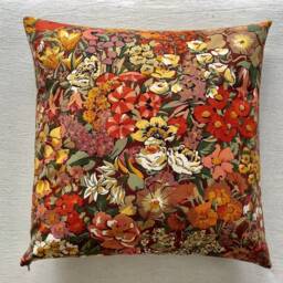 "Liberty Of London ""Cottage Garden" - thumbnail 2