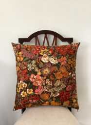 "Liberty Of London ""Cottage Garden" - thumbnail 1