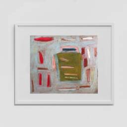 Untitled/ 1 Original Artwork/Abstract - thumbnail 2