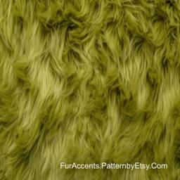 Plush Burgundy Faux Fur Throw Blanket - Shag Luxury, Minky Lining - thumbnail 4
