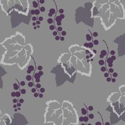 Wall Pattern Stencil Kit Currants - Reusable Stencils For Easy Wall Decor - thumbnail 1