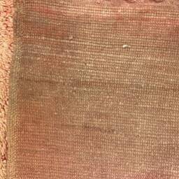 Vintage Beni Ourain Rug 6X10 Ft, Soft Wool Carpet - 191 X 320 cm - thumbnail 3