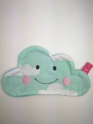 Crackle Cloud - Cloud/Mint - thumbnail 1