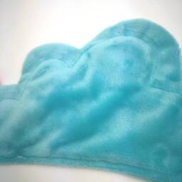 Crackle Cloud - Cloud/Mint - thumbnail 3