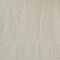 Moroccan Embroidery Curtains, Oatmeal Linen With Charcoal Gray Embroidery, Window Curtain, Housewarming Gift, Custom Curtains - thumbnail 3